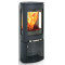 Náhradní díly Jotul F 370